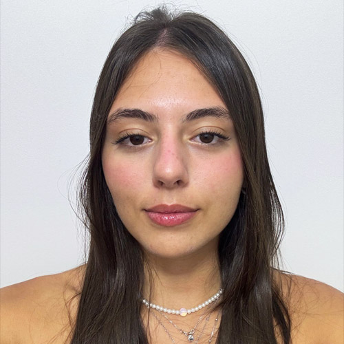 Alice Bagatim