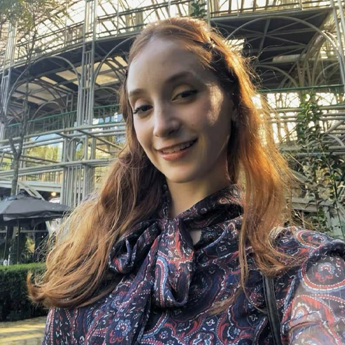 Julia Mariane Zucchi