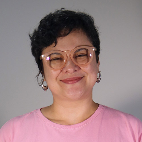 Geórgia Cynara Coelho de Souza
