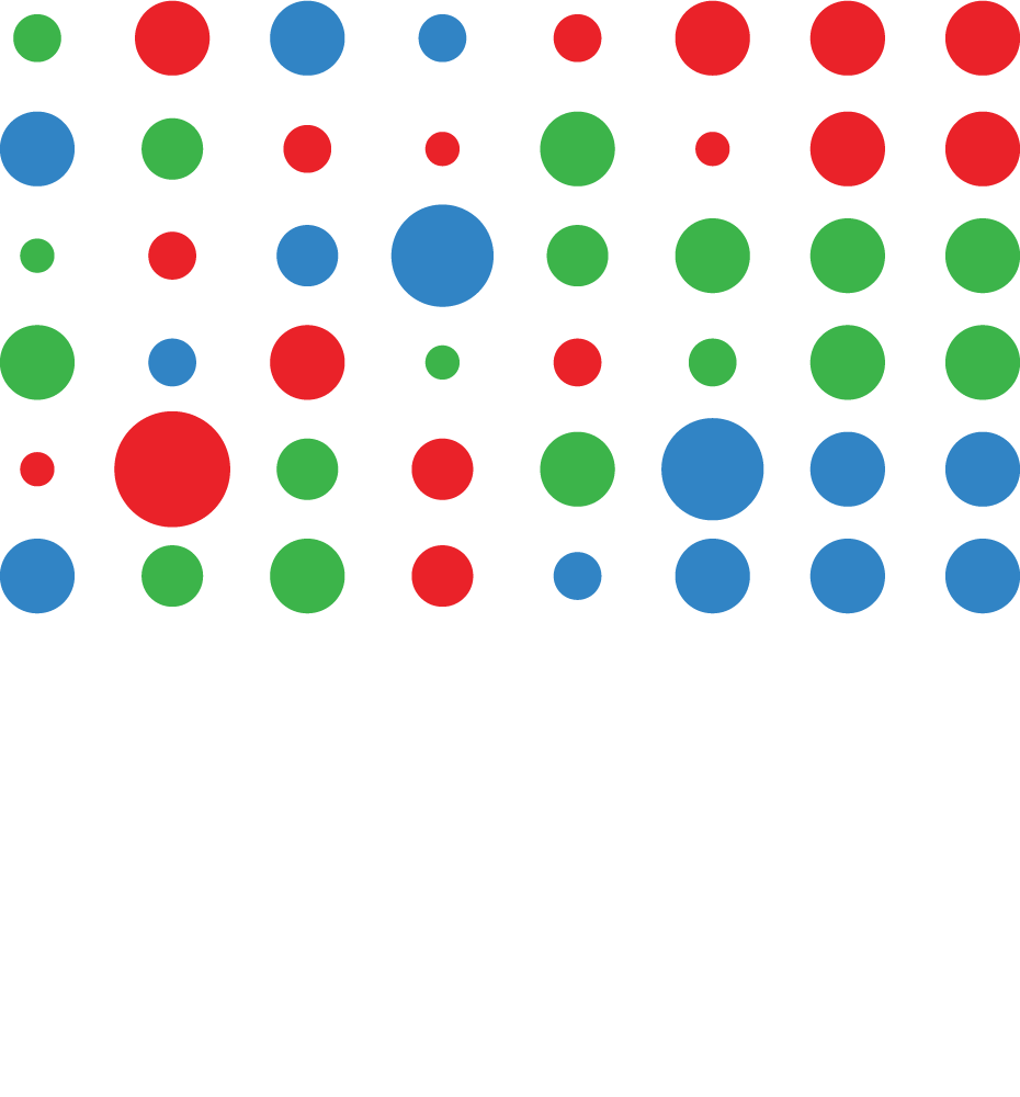 PreRes_red_branco_menu-mobile