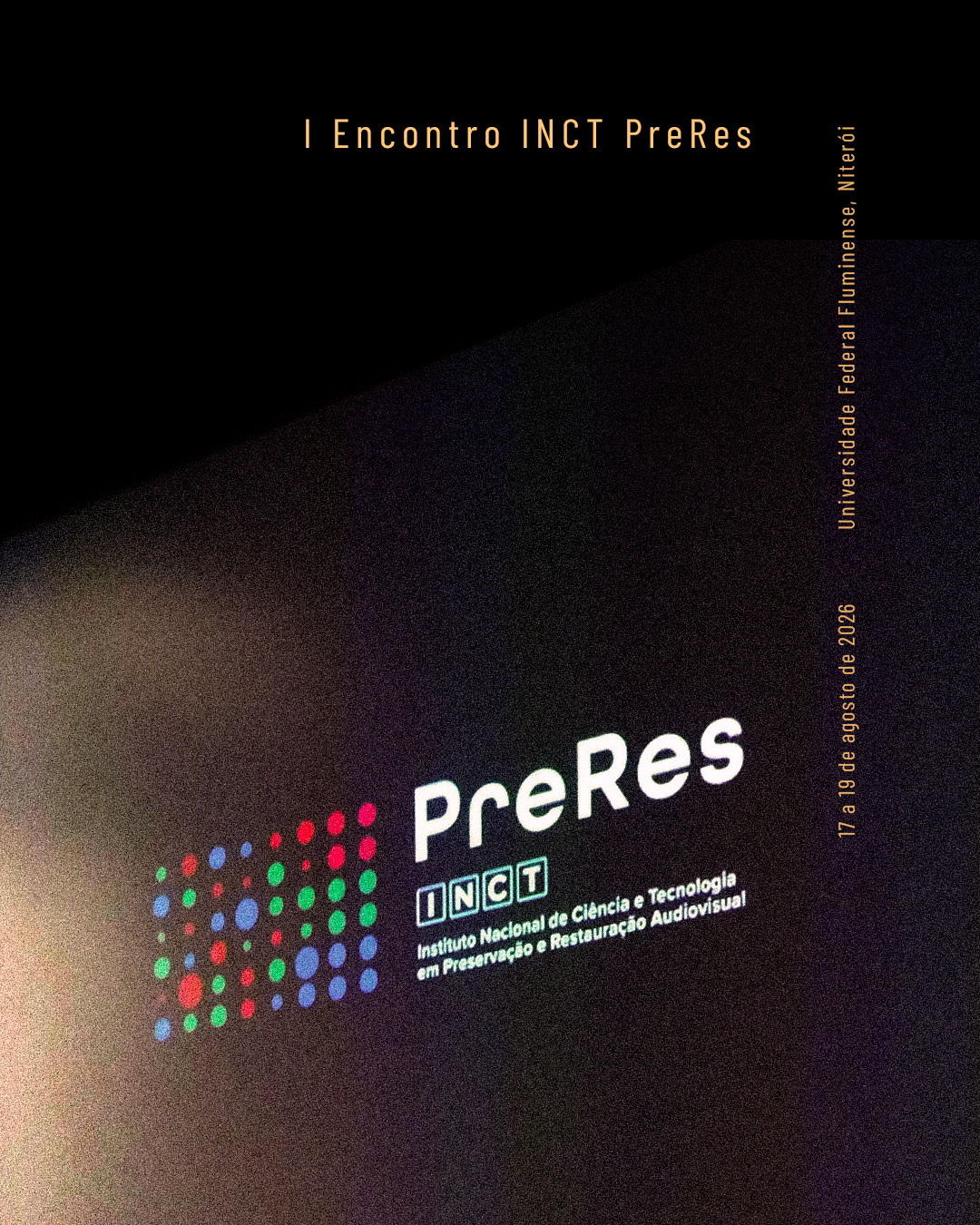 INCT_PreRes_Encontro2026