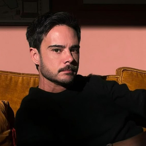 Diego Hoefel de Vasconcelos